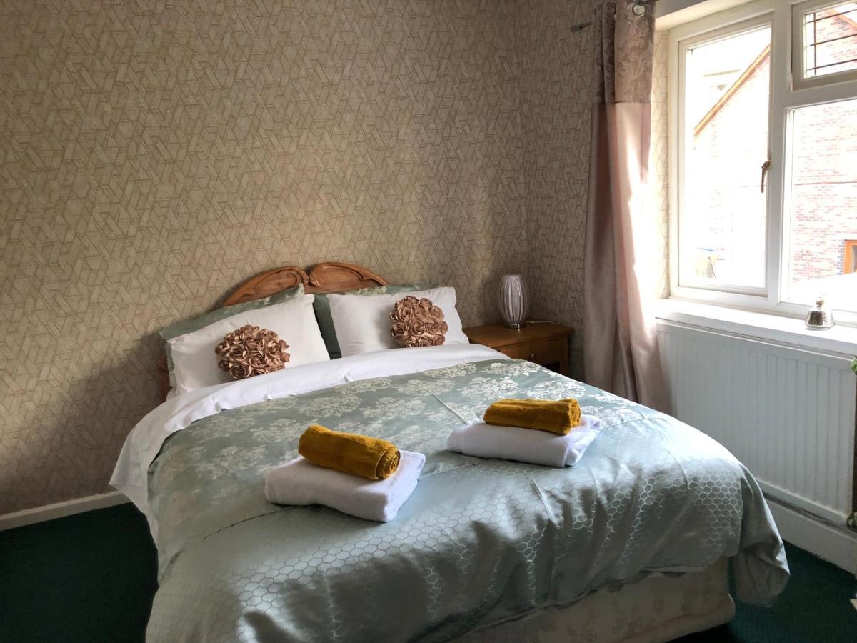 3-Bed House Waterfall Country Brecon Beacons Pontneddfechan المظهر الخارجي الصورة