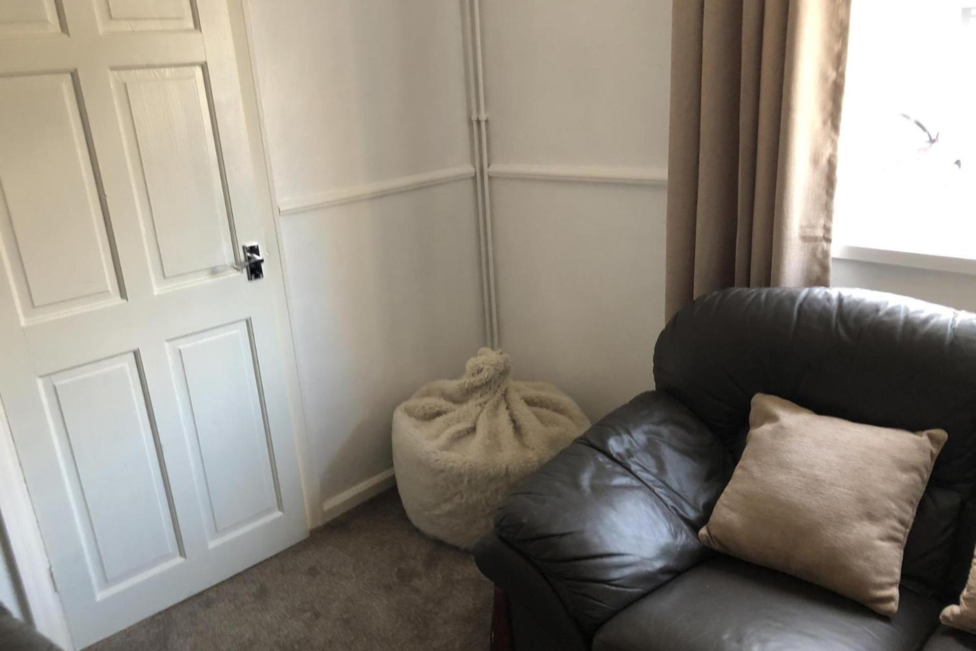 3-Bed House Waterfall Country Brecon Beacons Pontneddfechan المظهر الخارجي الصورة